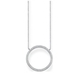 Thomas Sabo nyaklánc (KE1651-051-14-L45)