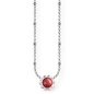 Thomas Sabo nyaklánc (KE1669-111-10-L45)