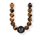 Thomas Sabo nyaklánc (KE1673-806-2-L100)