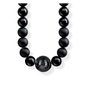 Thomas Sabo nyaklánc (KE1674-704-11-L100)