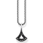 Thomas Sabo nyaklánc (KE1741-643-11-L45)