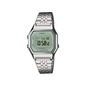 Casio Retro unisex óra (LA680WEA-7EF)