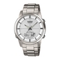 Casio Collection Titanium férfi óra (LCW-M170TD-7AER)