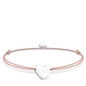 Thomas Sabo Little Secrets karkötő (LS004-173-19-L20)
