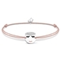 Thomas Sabo Little Secrets karkötő (LS042-380-19-L20)