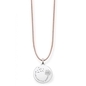 Thomas Sabo Little Secrets nyaklánc (LSKE006-401-19-L80)
