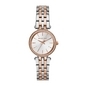 Michael Kors Petite Darci női óra (MK3298)