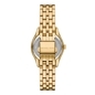Michael Kors Harlowe női óra (MK4870)