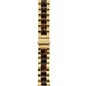 Michael Kors fémszíj (MK5873SZ)