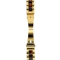 Michael Kors fémszíj (MK5873SZ)