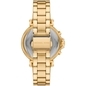 Michael Kors Maren Chrono női óra (MK7493)