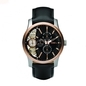 Fossil Twist férfi óra (ME1099) Fossil Twist férfi óra (ME1099)