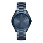 Michael Kors Slim Runway női óra (MK3419)