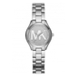 Michael Kors Mini Slim Runway női óra (MK3548)