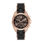 Michael Kors Bradshaw női óra (MK6580)