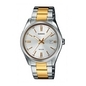 Casio férfi óra (MTP-1302PSG-7AVEF)
