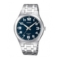 Casio férfi óra (MTP-1310PD-2BVEF) Casio férfi óra (MTP-1310PD-2BVEF)