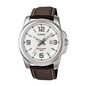 Casio férfi óra (MTP-1314PL-7AVEF)