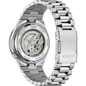 Citizen Automatic Tsuyosa férfi óra (NJ0230-59L)