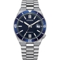 Citizen Automatic Tsuyosa férfi óra (NJ0230-59L)