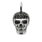 Thomas Sabo Sterling Silver medál (PE480-051-11)