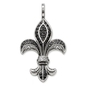 Thomas Sabo Sterling Silver medál (PE577-051-11)