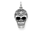 Thomas Sabo Sterling Silver medál (PE771-637-21)