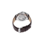 Orient Bambino Sun and Moon Automatic férfi óra (RAAK0805E30B)
