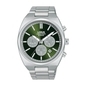 Lorus Chronograph férfi óra (RT365KX9_3I)