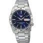 Seiko 5 Automatic férfi óra (SNKD99K1_3I)