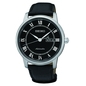Seiko Presage férfi óra (SRP765J2)