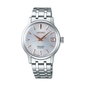Seiko Presage női óra (SRP855J1)