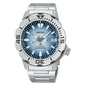 Seiko Prospex Save the Ocean férfi óra (SRPG57K1)