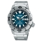 Seiko Prospex Save the Ocean férfi óra (SRPH75K1)