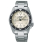 Seiko 5 Sports Automatic férfi óra (SRPK31K1)