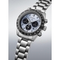 Seiko Prospex Speedtimer Solar Chronograph férfi óra (SSC935P1)