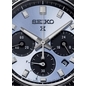 Seiko Prospex Speedtimer Solar Chronograph férfi óra (SSC935P1)