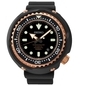 Seiko Prospex Marinemaster Automatic Professional Limited Edition férfi óra (SBDX014G)