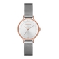 Skagen Anita női óra szett (SKW1069)