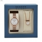 Skagen Anita női óra szett (SKW1072)