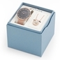 Skagen Gitte női óra szett (SKW1089)