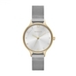 Skagen Anita női óra (SKW2340)