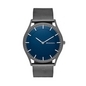 Skagen Holst Slim férfi óra (SKW6223)