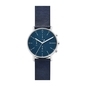 Skagen Signatur férfi óra (SKW6463)
