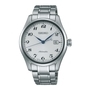 Seiko Presage férfi óra (SPB035J1)
