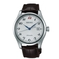 Seiko Presage férfi óra (SPB039J1)