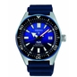 Seiko Prospex Automatic férfi óra (SPB071J1)