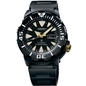 Seiko Prospex Diver's férfi óra (SRP583K1)