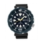 Seiko Prospex férfi óra (SRP653K1)