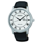 Seiko Presage férfi óra (SRP761J2)